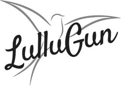 Lullu Gun /// Offizieller Onlineshop